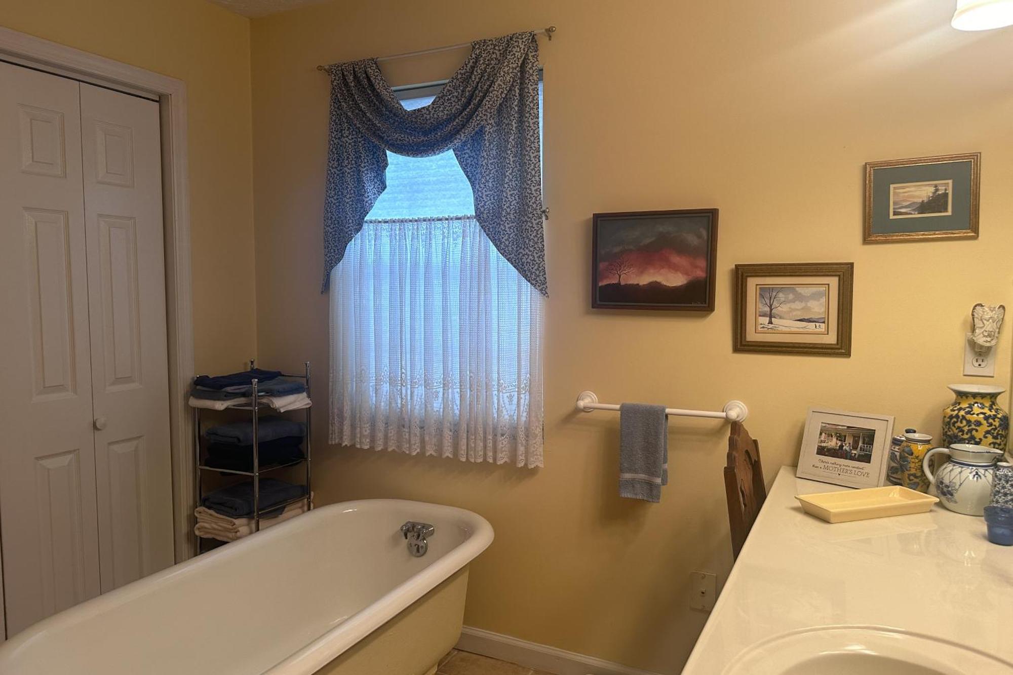 Daisy'S Enchanted Cottage Gatlinburg Bagian luar foto